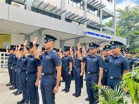 security awareness for kababayans|Kabataan, kapayapaan at seguridad .